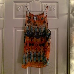 Three pink hearts 💕